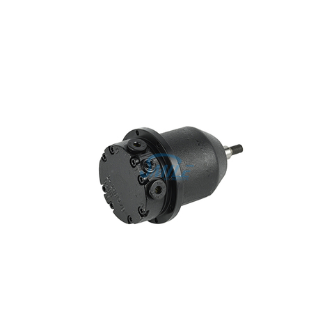 Aftermarket Volvo VOE11116529/11116529 Гидравлический двигатель вентилятора 