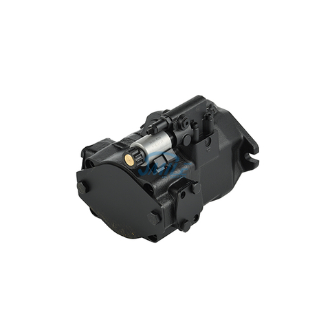 Гидравлический насос Volvo послепродажного обслуживания 15191773/Voe15191773