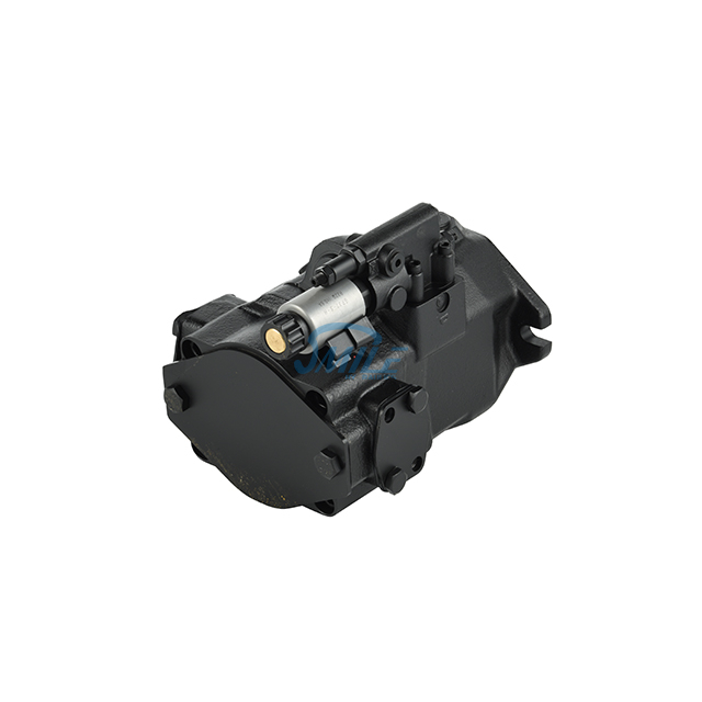 Гидравлический насос Volvo послепродажного обслуживания 15191773/Voe15191773