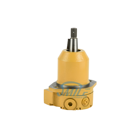 Замена CAT 179-9778/1799778 Гидравлический двигатель вентилятора R986110554