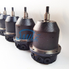 Aftermarket Volvo VOE11116529/11116529 Гидравлический двигатель вентилятора 