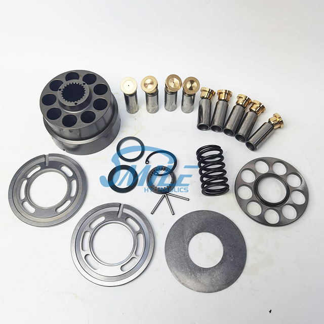 Ремкомплекты PV1818 SPV18 MF18