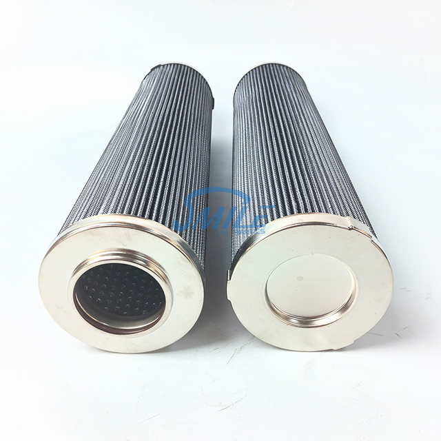 Части передачи Терекс Аллисон вторичного рынка 29520044 29570426 29510910