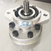 Заправочный насос CAT 12G Масляный насос CAT14G 8J5846 160-0196