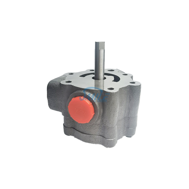 Заправочный насос 6423 Пилотный насос 5423 для ремонта