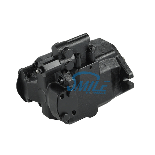 Китайский заводской гидравлический насос VOE15020179