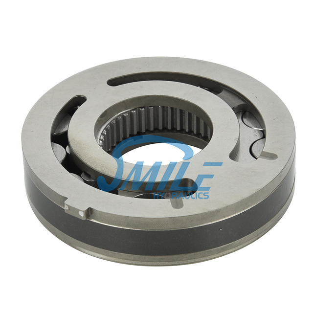 Заправочный насос H1P045 Шестеренчатый насос H1P053 H1P060 H1P078 H1P089 H1P164 Пилотный насос 