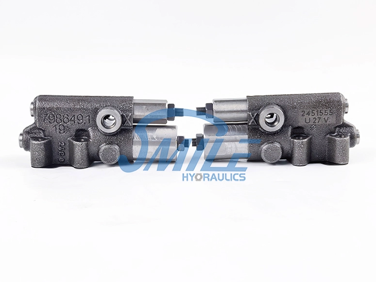 15011528 HYDRAULIC VALVE (1)_774_580.png