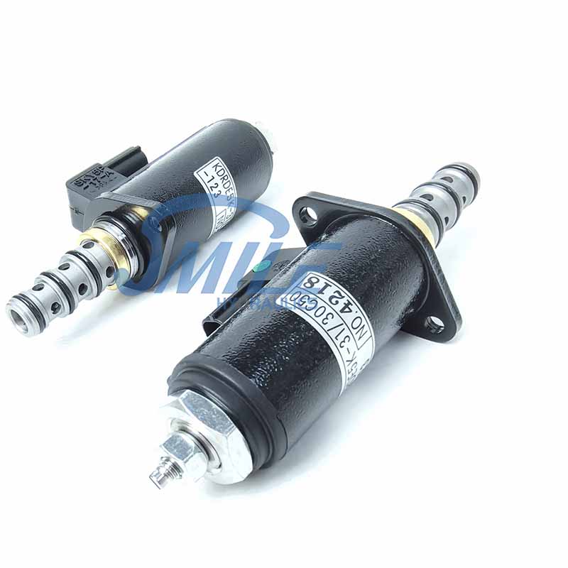 K3V112 KDRDE5K-31-30C50 Solenoid Valve-P6.jpg