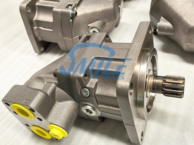 HYDRAULIC MOTOR (11)_790_592.png