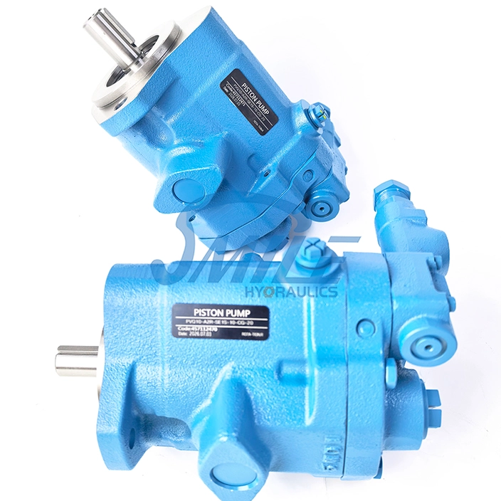 PVQ10-A2R-SE1S-10-CG-20 HYDRAULIC PUMP (15)_704_704.png