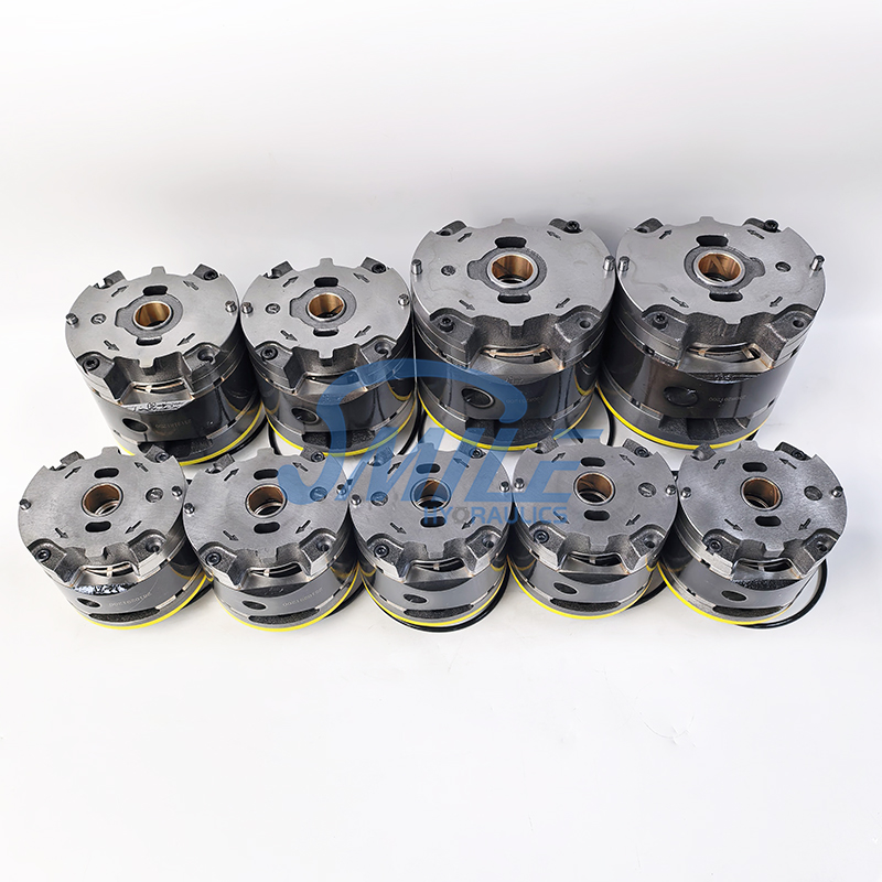 45VQ57 45VQ60 35VQ30 35VQ35 25VQ21 CARTRIDGE clockwise (4).jpg